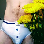 hypnotized (apogeenial) free OnlyFans Leaked Pictures and Videos [FRESH] profile picture