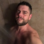 Onlyfans leak hyrulecommander 

 profile picture