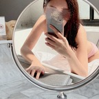 hyxmii199x OnlyFans Leak 

 profile picture