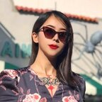 hyzchina OnlyFans Leaked 

 profile picture