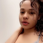 i.am.brii (Brii) free OnlyFans Leaked Pictures & Videos 

 profile picture