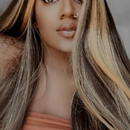 i.am.kit_kat OnlyFans Leaked Photos and Videos 

 profile picture