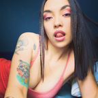 i.am.tiare (Tiare) free OnlyFans content 

 profile picture