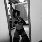 i.slow.motion OnlyFans Leaked Photos and Videos 

 profile picture