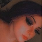 chubby cherry 🍒 i35350461 Leaks OnlyFans 

 profile picture