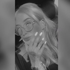 luzie (@i_am_luciifer) Leak OnlyFans 

 profile picture