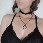 Download i_came_from_saturn OnlyFans videos and photos for free 

 profile picture