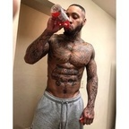 i_dawg_hoes (I_Dawg_Hoes) OnlyFans Leaked Videos and Pictures [NEW] profile picture