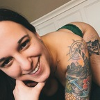 i_justwannahavefun247 (JessMarie) Only Fans Leaked Videos and Pictures [NEW] profile picture