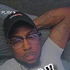 i_king_v (King V.) free OnlyFans Leaked Pictures & Videos 

 profile picture