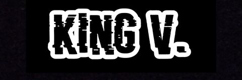 Header of i_king_v