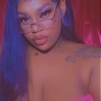 i_taste_likecandyy2 (Big Tasty💕) free OnlyFans Leaked Pictures & Videos 

 profile picture