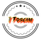 i_toscani (I Toscani 10% top creator ❤️) free OnlyFans Leaks [NEW] profile picture