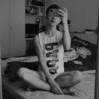 Onlyfans leak i_wyh7 

 profile picture