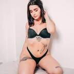 iaamlaraa OnlyFans Leaks 

 profile picture