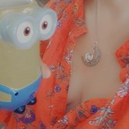 Download iabbyboop OnlyFans leaks for free 

 profile picture