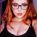 iam.andra (Andra Gny) free OnlyFans Leaked Pictures & Videos [UPDATED] profile picture