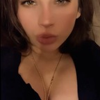 Download iam.bambi OnlyFans content for free 

 profile picture
