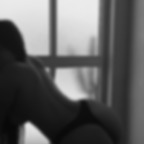iam.rousse OnlyFans Leaks 

 profile picture