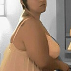 Onlyfans leaked iam.sweetdsire 

 profile picture