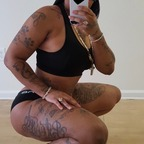 Free access to (iam1baddbitch) Leaks OnlyFans 

 profile picture