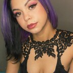 Free access to (@iam_ana.sgh) Leaked OnlyFans 

 profile picture