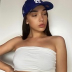 Onlyfans leak iam_bustdown 

 profile picture