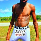 Download iam_jokerredd OnlyFans leaks for free 

 profile picture
