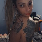 iam_lv0813 OnlyFans Leaked 

 profile picture