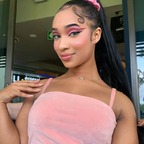 Free access to iam_staceylee Leak OnlyFans 

 profile picture