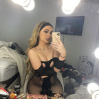 Onlyfans leak iamagourahill_ 

 profile picture