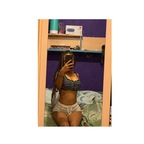 iamalbardd (Girl black 🖤🥀) Only Fans Leaked Content [NEW] profile picture