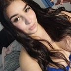 iamalondrita OnlyFans Leak 

 profile picture