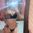 Download iamaripaniagua OnlyFans content for free 

 profile picture
