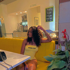 Iamasia4 (@iamasia4) Leak OnlyFans 

 profile picture