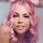 iamavafrost OnlyFans Leaks 

 profile picture