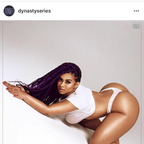 iambadder (Iambadder) OnlyFans Leaks 

 profile picture