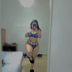 iambarbieoficial (Barbara Flores🦋) free OnlyFans Leaked Pictures & Videos 

 profile picture