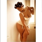 Download iambeloved OnlyFans leaks for free 

 profile picture