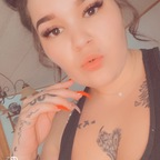 Download iambigjuicye OnlyFans videos and photos for free 

 profile picture
