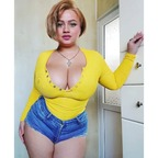 iamblagoeva (Vale Blagoeva) Only Fans Leaked Content [UPDATED] profile picture