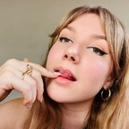 iambylisa (bylisa) free OnlyFans Leaked Pictures and Videos 

 profile picture