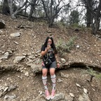 iamcandywife (ℭ𝔞𝔫𝔡𝔶 𝔚𝔦𝔣𝔢) free OnlyFans Leaked Pictures and Videos 

 profile picture