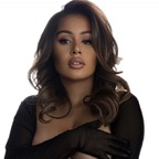 iamcarmenramos (Carmen Alicia Ramos 🔞) OnlyFans Leaked Pictures & Videos 

 profile picture