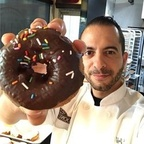 Free access to iamchefjeff Leaked OnlyFans 

 profile picture