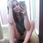 iamchess (Chess) OnlyFans Leaked Videos and Pictures [FREE] profile picture