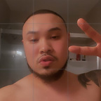 iamchinito28 (Chi ❤️‍🔥) free OnlyFans Leaked Pictures & Videos 

 profile picture