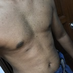 Onlyfans leaked iamchocodaddy 

 profile picture