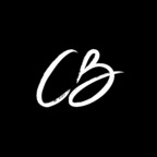 iamchrisbarnes (Chris Barnes) free Only Fans Leaked Pictures and Videos [UPDATED] profile picture