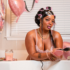 iamchyng (Chyng) Only Fans Leaks [NEW] profile picture